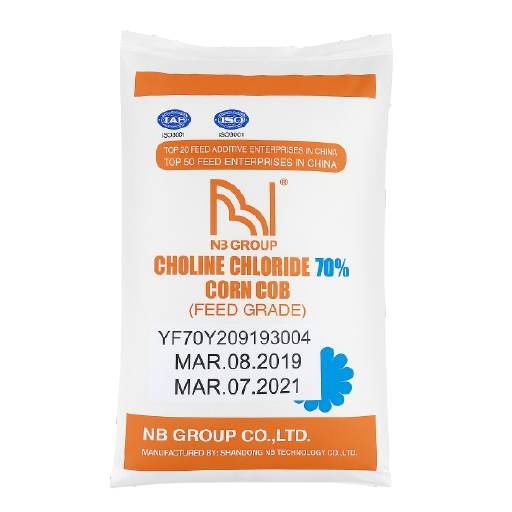 CHOLINE cloride nb-01