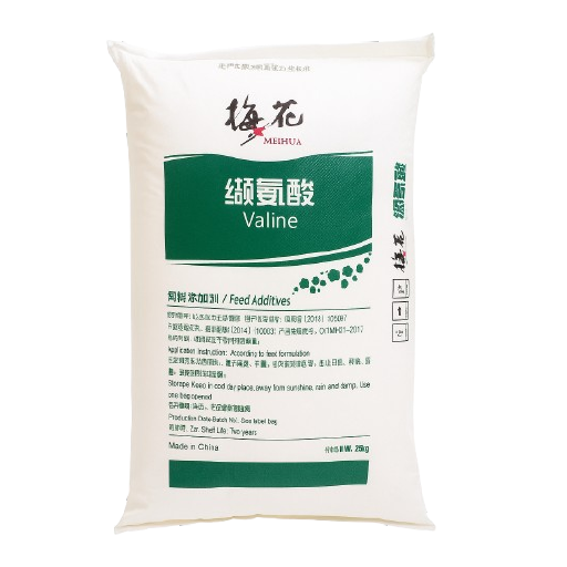 VALINE-01