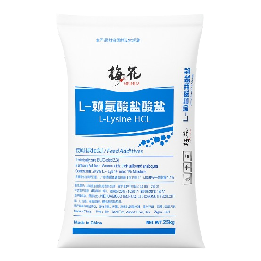 l-lysine-22-01