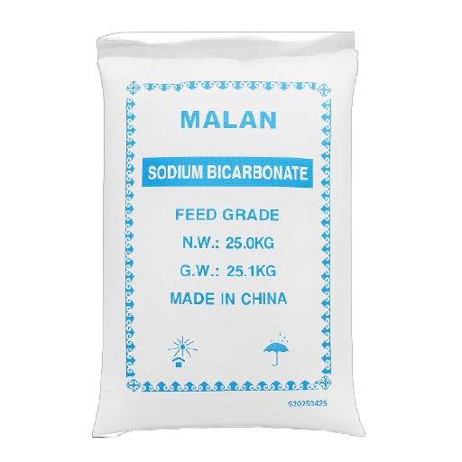 malan sodium-01