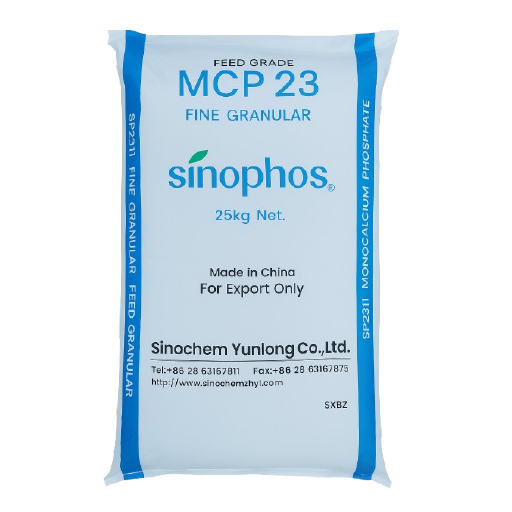 mcp-01