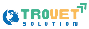 TROVET SOLUTION