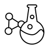 biochemistry_11743857 biochemistry_11743857